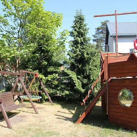 Apartament 