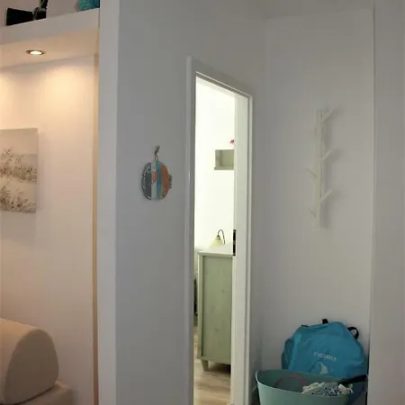 Apartament 