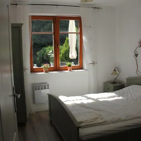 Apartament 