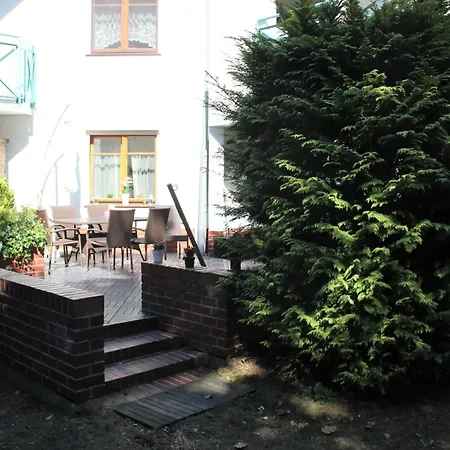 Apartament 